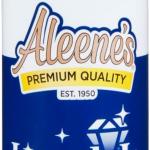 Aleene's 15631 Jewel-It Embellishing Glue 4oz