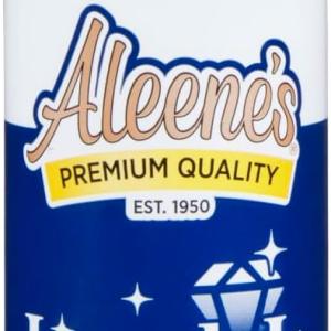 Aleene's 15631 Jewel-It Embellishing Glue 4oz