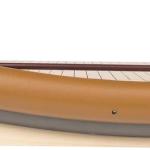 Swingline Paper Trimmer, Guillotine Paper Cutter, 18" Cut Length, 15 Sheet Capacity, ClassicCut Ingento (1152)