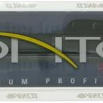 ANCO C-26-UB Contour Wiper Ble - 26", (Pack of 1)