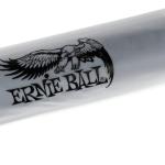 Ernie Ball Instrument Maintenance Techmat