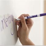 EXPO Dry Erase Markers, Low Odor Ink, Black, Fine Tip, 36 Count - Easily Erases, Ideal for Classroom, Home, Office, Back to School, Teacher Supplies