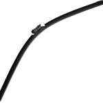 Subaru 2019-2026 Forester Front & Rear Windshield Wiper Full Ble Set of 3 - SOA591B726, SOA591B717, SOA591R614 - Genuein OEM
