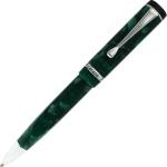 Conklin Duragraph Ballpoint Pen in Abalone Nights – Exquisite Writing Instrument with Unique Design, Ideal Gift for Collectors & Professionals