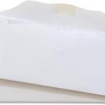 School Money Envelopes | Lunch Money | School Supplies | Class Trip (12)