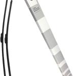 BMW 61619478361 Front Wiper Ble Set for G20 3 Series