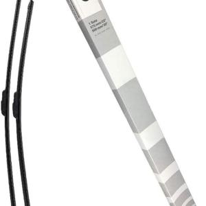 BMW 61619478361 Front Wiper Ble Set for G20 3 Series