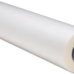 GBC 3748204EZ Pinnacle 27 EZLo Roll Film, 3 mil, 1-Inch Core, 25-Inch x 250 ft, 2/Box