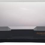 Fujitsu ScanSnap S510 Sheet-fed Scanner