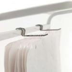 Copernicus Kids Home School Classroom Basic Reing Writing Center