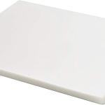 Oregon Lamination Heat Activated Laminating Pouches Half Page Size 3 Mil 2 Sides, 6” x 9” (152mm x 229mm x 75um Thick x 2 Sides) [pk of 200] for up Through 5.75” x 8.75” Sheets, Clear Gloss