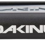 Dakine BC Tool