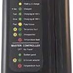 Lind Electronic Design MOD Batt Charger Master Controller for Dell Rugged