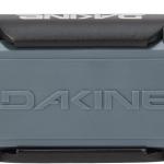 Dakine BC Tool