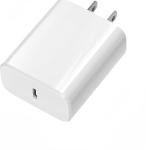 USB C Fast Charger for Samsung Galaxy Tab A9+ Plus A8 A7 S9 FE S6 Lite (2024) Tablet, 20W Type-C Power apter