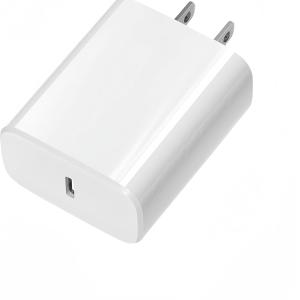 USB C Fast Charger for Samsung Galaxy Tab A9+ Plus A8 A7 S9 FE S6 Lite (2024) Tablet, 20W Type-C Power apter