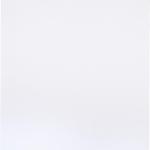 School Smart Chart Paper P, 32 x 24 Inches, Unruled, 25 Sheets