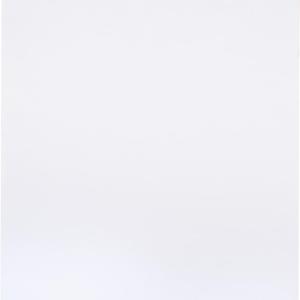 School Smart Chart Paper P, 32 x 24 Inches, Unruled, 25 Sheets