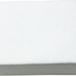 DIY Waste Ink Collect Sponge P Compatible with Hp Canon Epson Brother Inkjet Printers, D-I-Y Maintenance Box Sponge P