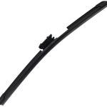 Subaru 2019-2026 Forester Front & Rear Windshield Wiper Full Ble Set of 3 - SOA591B726, SOA591B717, SOA591R614 - Genuein OEM