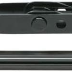 TRICO Exact Fit 16 Inch Pack of 1 Conventional Automotive Replacement Wiper Ble For Car (16-1)