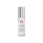 First Aid Beauty - 0.3% Retinol Complex Serum with Peptides, Designed for Sensitive Skin, Helps Visibly Improve Lines and Wrinkles with Less Irritation than Tritional Retinol, Non-Comedogenic, 1 oz