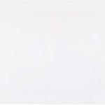 Basics Blank Index Cards, 1000 Count, 10 Pack of 100, White, 3" x 5"