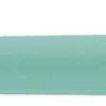 Faber-Castell Art & Graphic Pitt Artist Pen Brush India Ink Pen, Chromium Green Opaque, Single Pitt Pen, For Art, Craft, Drawing, Sketching, Home, School, University, Colouring