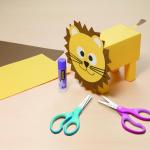 Scotch 5" Soft Touch Blunt Kid Scissors, Purple, 12 Count Teacher's Pack, Ideal for school supplies and classroom projects