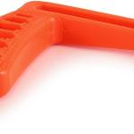 Chemical Guys BUF_900 Foam P Conditioning Brush