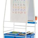 Copernicus Kids Home School Classroom Basic Reing Writing Center