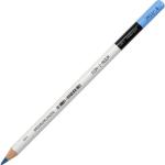 Kohinol 3411001008 8780 Fluorescent Pencils, Yellow, Set of 12