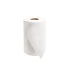 Morcon Paper W12350 Hardwound Roll Towels, 8" x 350ft, White (Case of 12 Rolls)