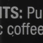 RISE Nitro Cold Brew Coffee, 7 fl oz