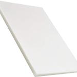 Oregon Lamination Heat Activated Legal Size Laminating Pouches 5 Mil 2 Sides, 9” x 14.5” (229mm x 368mm x 125 microns 2 Sides) [pk of 200] for up Through 8.75” x 14.25” Size Sheets, Clear Gloss