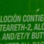 Puffs Plus Lotion Facial Tissues, 372 Count