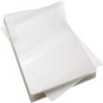 Oregon Lamination Heat Activated Legal Size Laminating Pouches 5 Mil 2 Sides, 9” x 14.5” (229mm x 368mm x 125 microns 2 Sides) [pk of 200] for up Through 8.75” x 14.25” Size Sheets, Clear Gloss