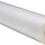 GBC 3748204EZ Pinnacle 27 EZLo Roll Film, 3 mil, 1-Inch Core, 25-Inch x 250 ft, 2/Box
