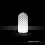 LED Lamp Kit for 3D Printer, 3 Colors, 5V USB Powered, 3000K Warm Light, DIY Hardware Model Parts