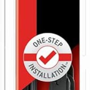 TRICO Exact Fit 20 Inch Pack of 1 Conventional Automotive Replacement Wiper Ble For Car (20-1)