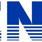 Elenco AC/DC Triple Output Power Supply Kit