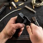 Otis Elite Gun Cleaning Kit (Select Your Style)