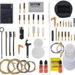 Otis Elite Gun Cleaning Kit (Select Your Style)