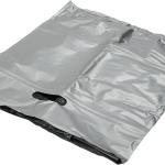 Reliance Products 2683-03 Double Doodie