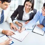 S&R Somit Fancy Pen For Men and Women With Gift Box - Valuable Luxury Pen for Business and Office, Executive Gift for Family & Friends - Special Engraving & Led Decorative Box (RED GOLD)