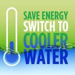 Fairy Washing Up Liquid Lemon (320ml) - Pack of 2