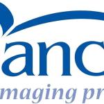 Prepunched Paper Alliance Laser Cut Sheet 19 Hole GBC 8.5 x 11 inch, 20 lb, 92 Bright, 2500 Sheets