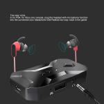 One - Handed RGB Gaming Keyboard and Mouse Combo, USB Wired LED Backlit Keyboard with Mouse and Converter, 35 Keys Mini Gaming Keyp Set for Android, for iOS 13.4 Or Less