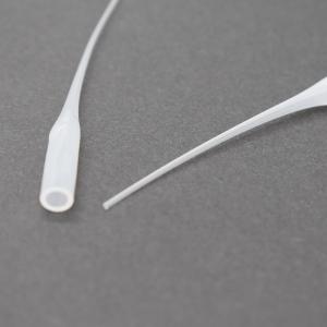 Precision Extender Tips Compatible for CA - 200Pcs Glue Applicator Nozzle Bottle Tips for Hobby, Craft, Model and Small Part