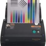 Fujitsu ScanSnap S510 Sheet-fed Scanner